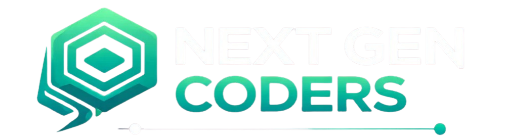 Hello world! (Copy) – NextGen Coders Hub
